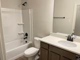 23621 Conifer Dr - Photo 45