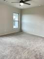 23621 Conifer Dr - Photo 46