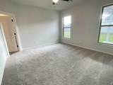 23621 Conifer Dr - Photo 47