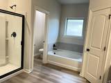 23621 Conifer Dr - Photo 49