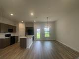 23621 Conifer Dr - Photo 8