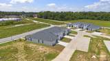 4908 Bob Odom Dr - Photo 36