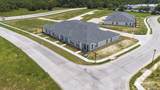 4908 Bob Odom Dr - Photo 37
