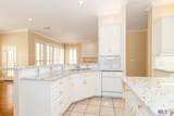 712 Troutbeck Dr - Photo 10