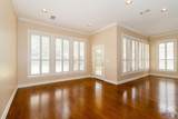 712 Troutbeck Dr - Photo 11