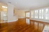 712 Troutbeck Dr - Photo 12
