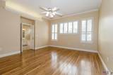 712 Troutbeck Dr - Photo 13