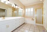 712 Troutbeck Dr - Photo 15