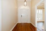 712 Troutbeck Dr - Photo 2
