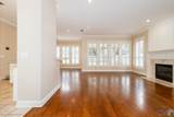 712 Troutbeck Dr - Photo 3