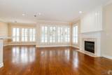 712 Troutbeck Dr - Photo 4