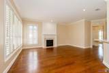 712 Troutbeck Dr - Photo 5