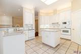 712 Troutbeck Dr - Photo 6