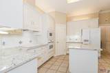 712 Troutbeck Dr - Photo 7