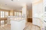 712 Troutbeck Dr - Photo 8