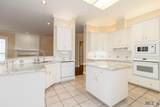 712 Troutbeck Dr - Photo 9