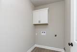 39234 Blue Heron Ct - Photo 28