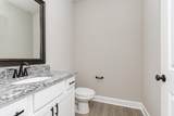 39234 Blue Heron Ct - Photo 29