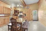 12200 Farrar Davis Rd - Photo 31