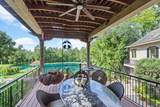 16056 Highland Bluff Ct - Photo 2