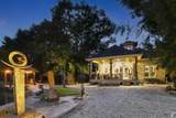 16056 Highland Bluff Ct - Photo 39