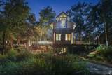 16056 Highland Bluff Ct - Photo 43