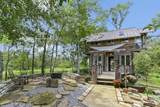 16056 Highland Bluff Ct - Photo 45