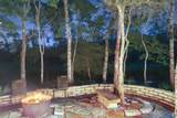 16056 Highland Bluff Ct - Photo 46