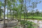 16056 Highland Bluff Ct - Photo 47