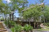 16056 Highland Bluff Ct - Photo 48