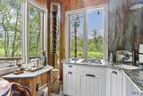 16056 Highland Bluff Ct - Photo 49
