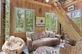 16056 Highland Bluff Ct - Photo 50