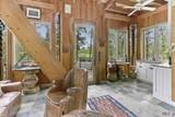 16056 Highland Bluff Ct - Photo 51