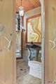 16056 Highland Bluff Ct - Photo 52