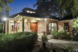 16056 Highland Bluff Ct - Photo 60