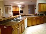 1715 Foxton Ct - Photo 8
