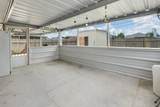 305 Harding Dr - Photo 17