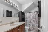 305 Harding Dr - Photo 8