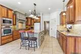 12484 Legacy Hills Dr - Photo 6