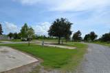 18076 Highway 3235 - Photo 10