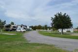 18076 Highway 3235 - Photo 12