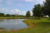 18076 Highway 3235 - Photo 13