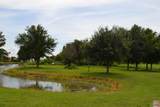 18076 Highway 3235 - Photo 14