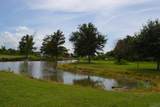 18076 Highway 3235 - Photo 15