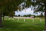 18076 Highway 3235 - Photo 4