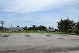 18076 Highway 3235 - Photo 5