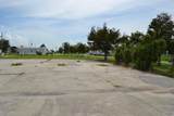 18076 Highway 3235 - Photo 6