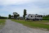 18076 Highway 3235 - Photo 7