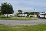 18076 Highway 3235 - Photo 8