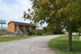 18076 Highway 3235 - Photo 9